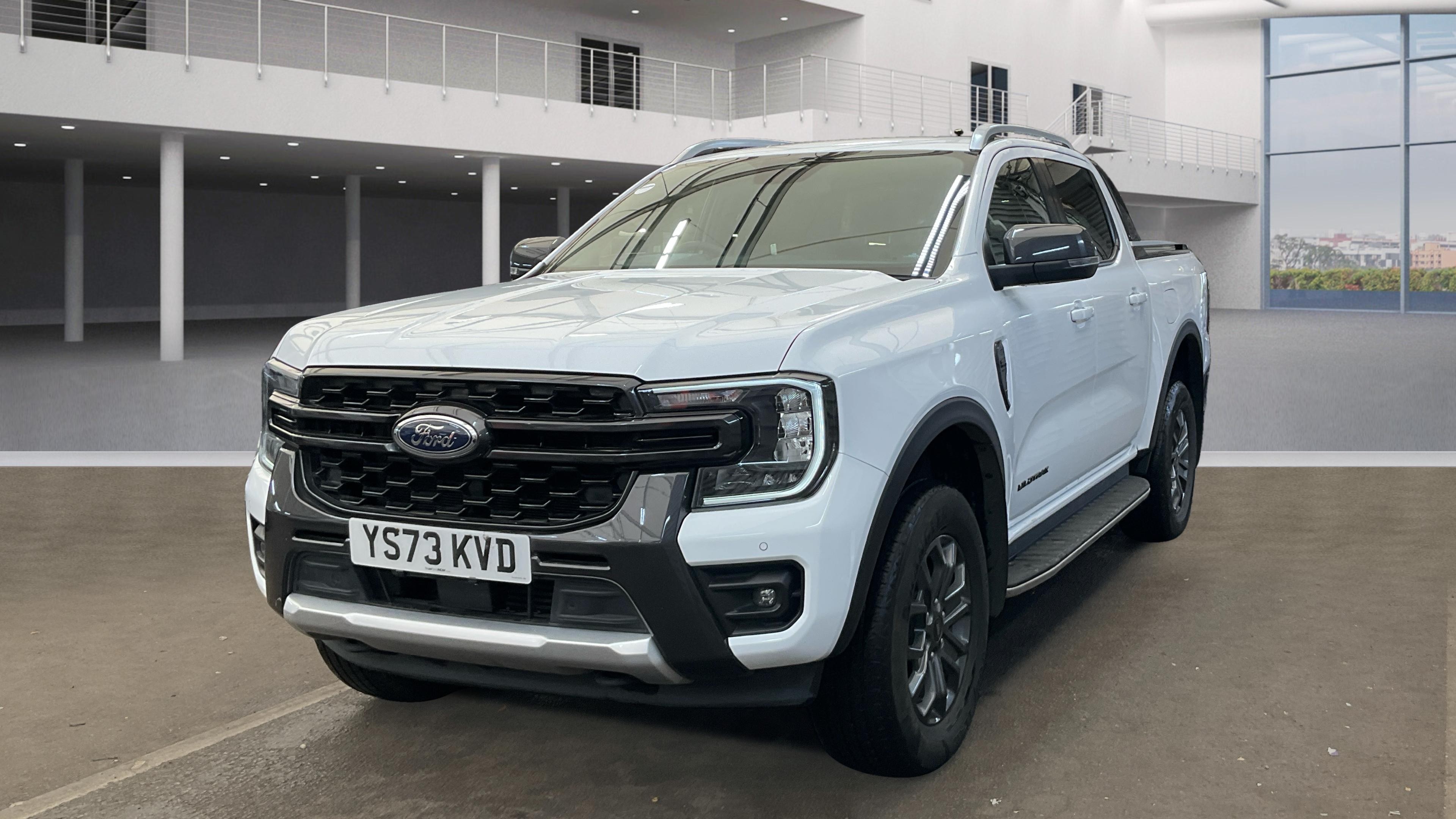 TOYOTA for Sale for Sale